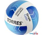 Мяч Torres Simple Color V32115 (5 размер)