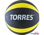 Мяч Torres AL00221 цена