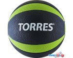 Мяч Torres AL00224