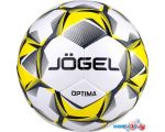 Мяч Jogel BC20 Optima (4 размер)