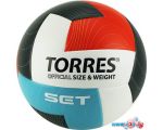 Мяч Torres Set V32045 (5 размер)