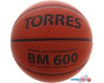 Мяч Torres BM 600 B10027 (7 размер)