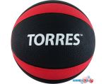 Мяч Torres AL00226