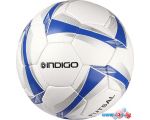 Мяч Indigo Street Soft 100061 (4 размер)