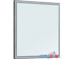 Aquanet Зеркало Nova Lite 75 LED 00242258 (дуб рошелье) цена