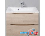 BelBagno Тумба под умывальник Marino-650-2C-SO-RG-P (rovere grigio)