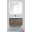 BelBagno Тумба под умывальник Kraft-800-2C-SO-PP (pino pasadena) в Могилёве фото 1