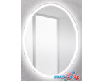 BelBagno Зеркало SPC-VST-750-900-LED-TCH