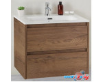 BelBagno Тумба под умывальник Kraft 39-500/390-2C-SO-RT (rovere tabacco)