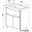 АВН Тумба под умывальник Латтэ 80 41.39 (1) в Могилёве фото 2