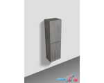 BelBagno Шкаф-пенал Luce-1350-2A-SC-SCM (stucco cemento)