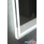 BelBagno Зеркало SPC-GRT-700-800-LED-TCH в Бресте фото 1