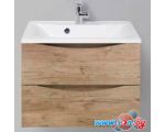 BelBagno Тумба под умывальник Marino-650-2C-SO-RN-P (rovere nature)