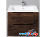 BelBagno Тумба под умывальник Etna-600-2C-SO-RW-P (rovere moro)