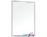 Aquanet Зеркало Nova Lite 60 LED 00242620 (белый) в интернет магазине