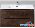BelBagno Тумба под умывальник Etna-900-2C-SO-RW-P (rovere moro)