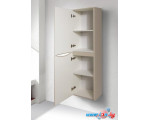 BelBagno Шкаф-пенал Fly-Marino-1500-2A-SC-RN-P-L (rovere nature)