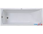 Ванна MarkaOne Modern 180x70 (с каркасом) цена