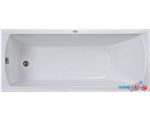 Ванна MarkaOne Modern 175x70 (с каркасом) в интернет магазине