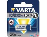 Батарейки Varta V23GA