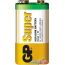 Батарейки GP Super Alkaline 9V в Гродно фото 1