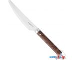 Нож BergHOFF Essentials 1108006