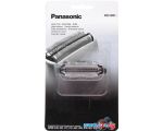 Сетка Panasonic WES9087Y1361