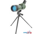 Монокуляр Veber Snipe 20-60x60 GR Zoom
