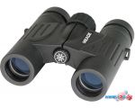 Бинокль Meade TravelView 8x25