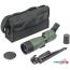 Монокуляр Veber Snipe 20-60x60 GR Zoom в Бресте фото 4