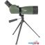 Монокуляр Veber Snipe 20-60x60 GR Zoom в Бресте фото 1