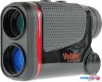 Лазерный дальномер Veber 6x24 LR 1500AW