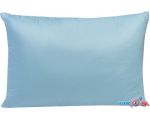 Спальная подушка Kariguz Сити СТ3 (70x50 см)
