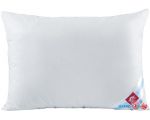 Спальная подушка Kariguz Гидрохлопок ГХ10-3 (50x68 см)
