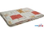 Одеяло Dargez Ностальжи 172x205 (легкое) 20534Е цена