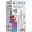 Погружной блендер Galaxy GL2131 в Гродно фото 6