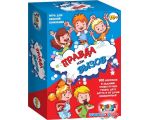 Настольная игра Topgame Правда или вызов 01513