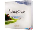 Настольная игра Lavka Games Чартерстоун в интернет магазине