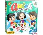 Настольная игра Darvish Quick cups DV-T-2720