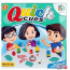 Настольная игра Darvish Quick cups DV-T-2720 в Могилёве фото 1