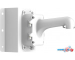 Кронштейн Hikvision DS-1604ZJ-BOX-CORNER