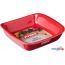 Форма для выпечки Pyrex Supreme SU24SR5 в Бресте фото 1