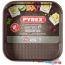 Форма для выпечки Pyrex Asimetria AS24BS0 в Гомеле фото 1