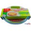 Форма для выпечки Pyrex Bake & Enjoy 912S103 в Могилёве фото 1