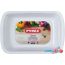 Форма для выпечки Pyrex Supreme SU26RR1 в Гомеле фото 4