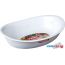 Форма для выпечки Pyrex Supreme SU26OR1 в Бресте фото 1