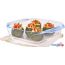 Форма для выпечки Pyrex Irresistible 400B000 в Бресте фото 5