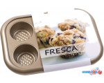 Форма для выпечки Fresca CB00973-GE