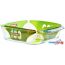 Форма для выпечки Pyrex Irresistible 400B000 в Бресте фото 1