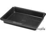 Форма для выпечки Pyrex Magic MG40RR6